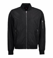 ID pilot jack 0702
