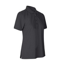 ID PRO Wear CARE poloshirt dames 0377