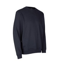 ID PRO Wear CARE sweatshirt 0380