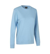 ID PRO Wear CARE sweatshirt dames 0381