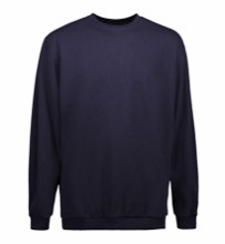 ID klassiek sweatshirt 0604