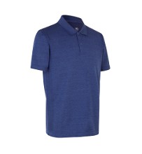 ID poloshirt 0572