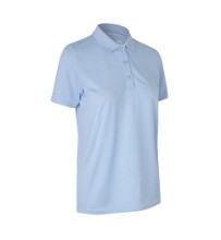 ID poloshirt dames 0573