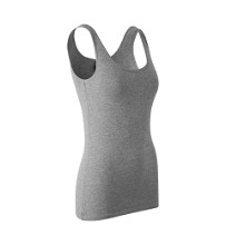 ID tanktop dames 0599