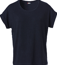 Katy dames T-shirt