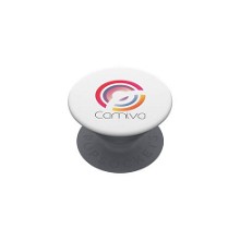 PopSockets telefoonhouder