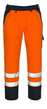 Mascot Safe Image Linz overtrekbroek 07090-880