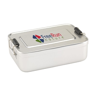 HappyDays lunchbox