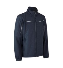 ID Zip-n-Mix jacket 0780