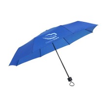 Colorado opvouwbare paraplu | Handmatig | Ø 95 cm
