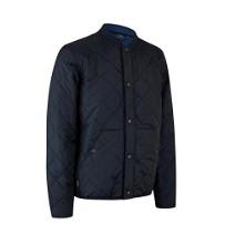 ID thermal jacket 0880