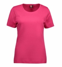 ID interlock dames T-shirt 0508