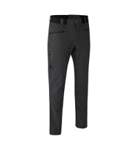 ID CORE stretch broek 0910