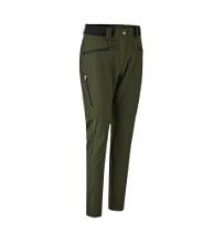 ID CORE stretch broek dames 0911