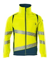 Mascot Accelerate Safe stretch werkjas 19009