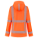 818782