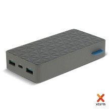 Xtorm fuel series powerbank | 20.000 mAh | 20W