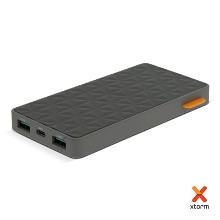 Xtorm fuel series powerbank | 10.000 mAh | 20W