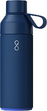 Ocean Bottle drinkfles 500 ml