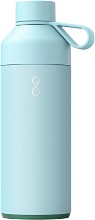 Big Ocean Bottle drinkfles 1000 ml
