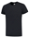 Tricorp T-shirt Cooldry Slim Fit
