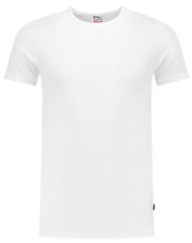 Tricorp elastaan slim fit T-shirt 101013