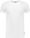 Tricorp Elastaan Slim Fit T-shirt