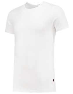 Tricorp Elastaan Slim Fit T-shirt