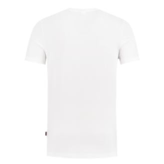 Tricorp T-shirt Basic Fit 190 gram