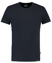 Tricorp Rewear circulair T-shirt 101701