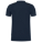 Tricorp T-shirt V-hals RE2050 102701