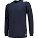 Tricorp T-shirt Multinorm