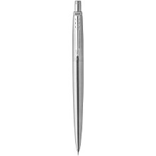 Parker Jotter vulpotlood RVS