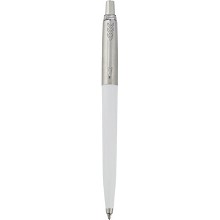 Parker Jotter gerecyclede balpen