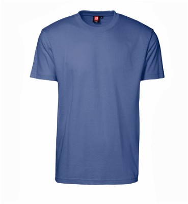 ID T-Time T-shirt indigo