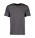 ID T-Time T-shirt houtskool