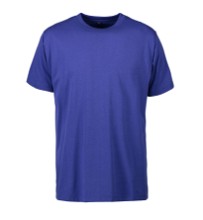 ID PRO Wear lichtgewicht T-shirt 0310