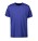 ID PRO Wear lichtgewicht T-shirt koningsblauw