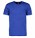 ID T-Time T-shirt royal blue