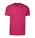 ID T-Time T-shirt roze