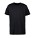 ID PRO Wear lichtgewicht T-shirt zwart