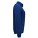Tricorp Sweatvest Fleece Luxe Dames