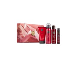 The Ritual of Ayurveda - Small Gift Set 2023/2024