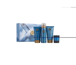 The Ritual of Hammam | Small gift set 2023/2024