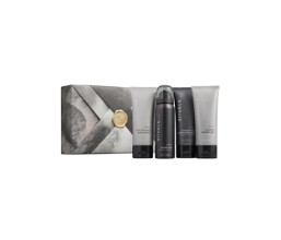 Rituals Homme - Small Gift Set 2023/2024