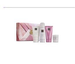 The Ritual of Sakura - Small Gift Set 2023/2024