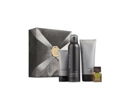 Rituals Homme - Medium Gift Set 2023/2024