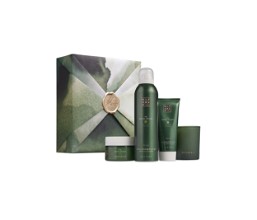 The Ritual of Jing - Medium Gift Set 2023/2024