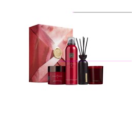 The Ritual of Ayurveda - Large Gift Set 2023/2024