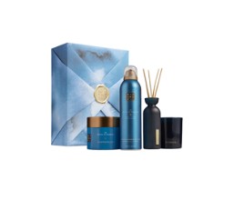 The Ritual of Hammam - Large Gift Set 2023/2024